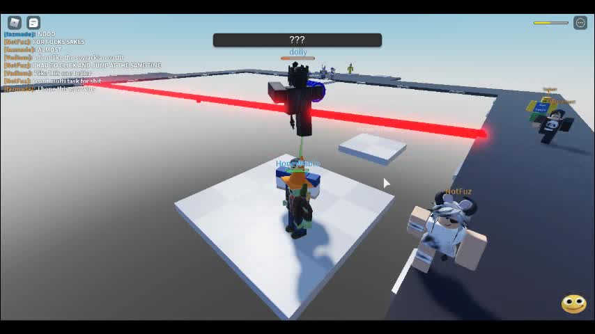 robloxapp-20250812-2224498