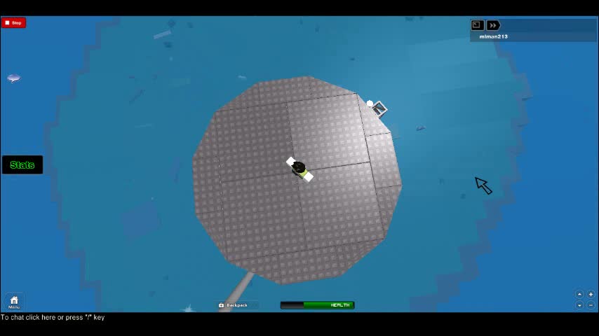 austibloxapp-20250803-2237349