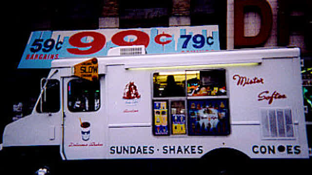 NICYLAH DOES A ULTIMATE FATALITY ON FUCKING MEGAN THOMAS WILLIAMS!!!!!!!!! NICYLAH DOES A ULTIMATE FATALITY ON FUCKING MEGAN THOMAS WILLIAMS!!!!!!!!!