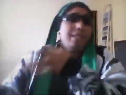 ytpbr - aleatoriedades de jeff the poopero