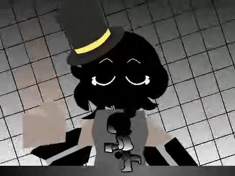 another animation another animation