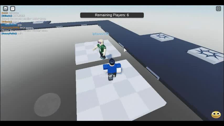 robloxapp-20250812-2238564