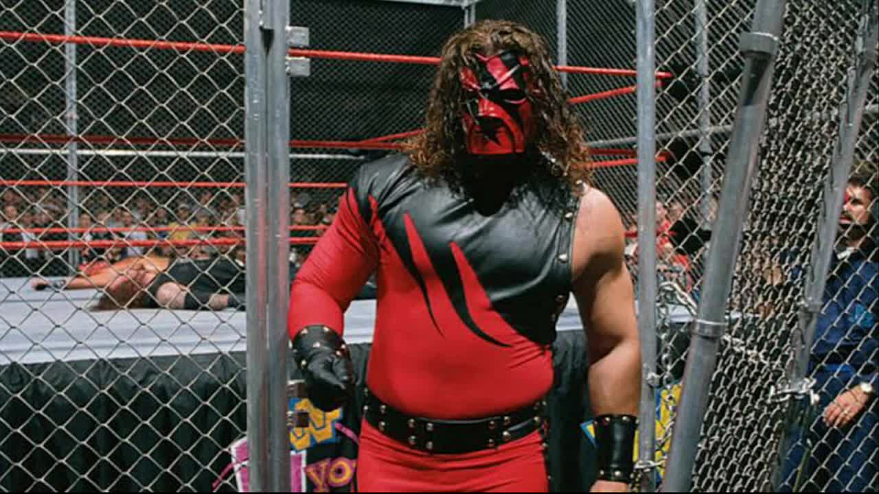 Te Cuento Crepypastas Muy Malas Parte_3 _ Las terceras partes nunca son buenas Te Cuento Crepypastas Muy Malas Parte_3 _ Las terceras partes nunca son buenas