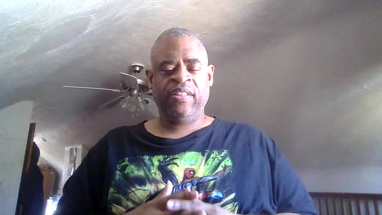 many christians are not touched by the holy spirit but tainted by the false prophet many christians are not touched by the holy spirit but tainted by the false prophet