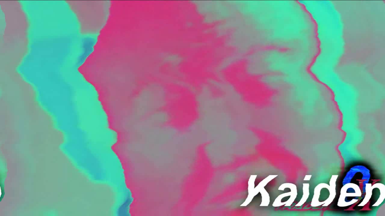 Snully Plays On An iPhone