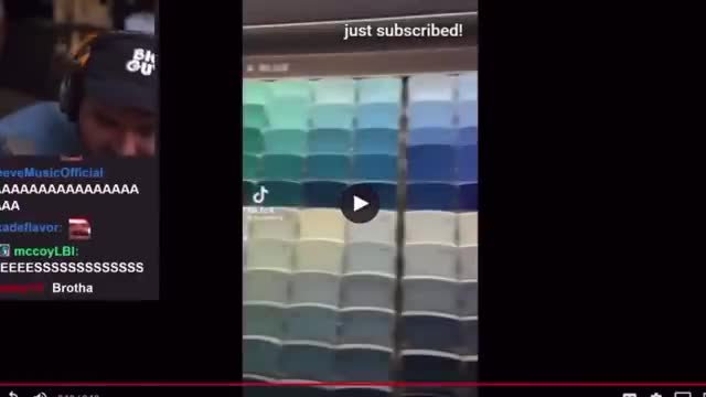 Jschlatt Weezer memes compilation