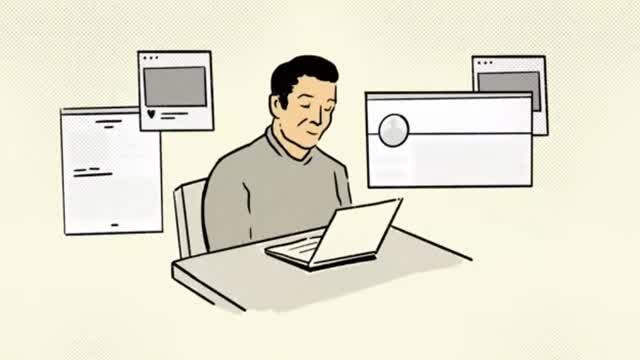 On Climate Change & Weather Manipulation