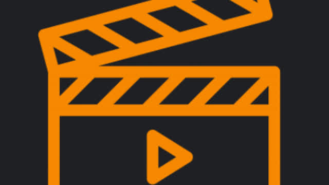 rambletrick rare pull