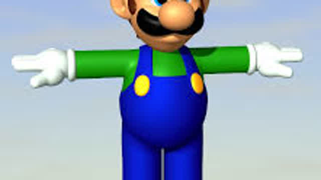 primer video ayuda soy una cagada en mario kart wii