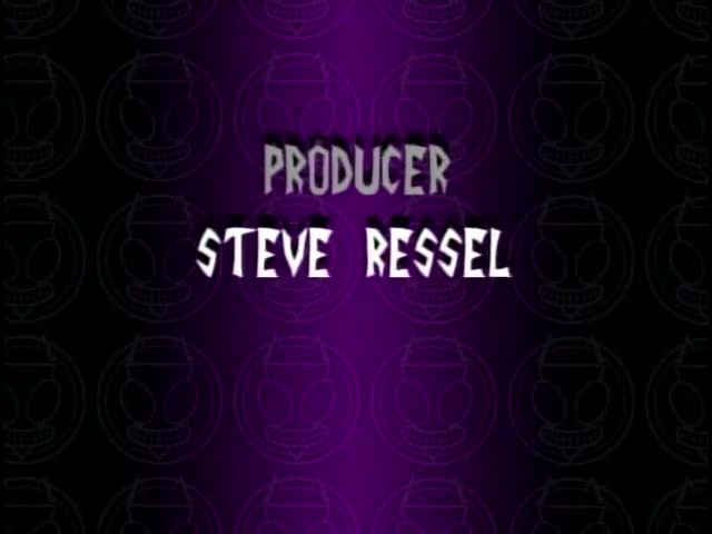 Invader Zim-Episode 19-Bloaty’s Pizza Hog