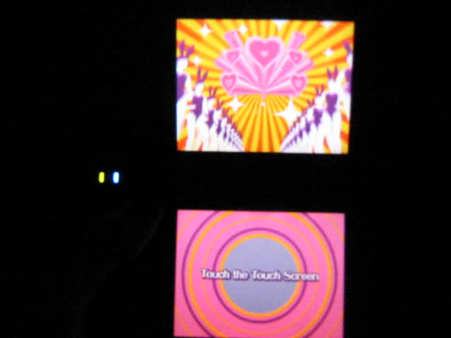 STARTING 2026 OFF RIGHT