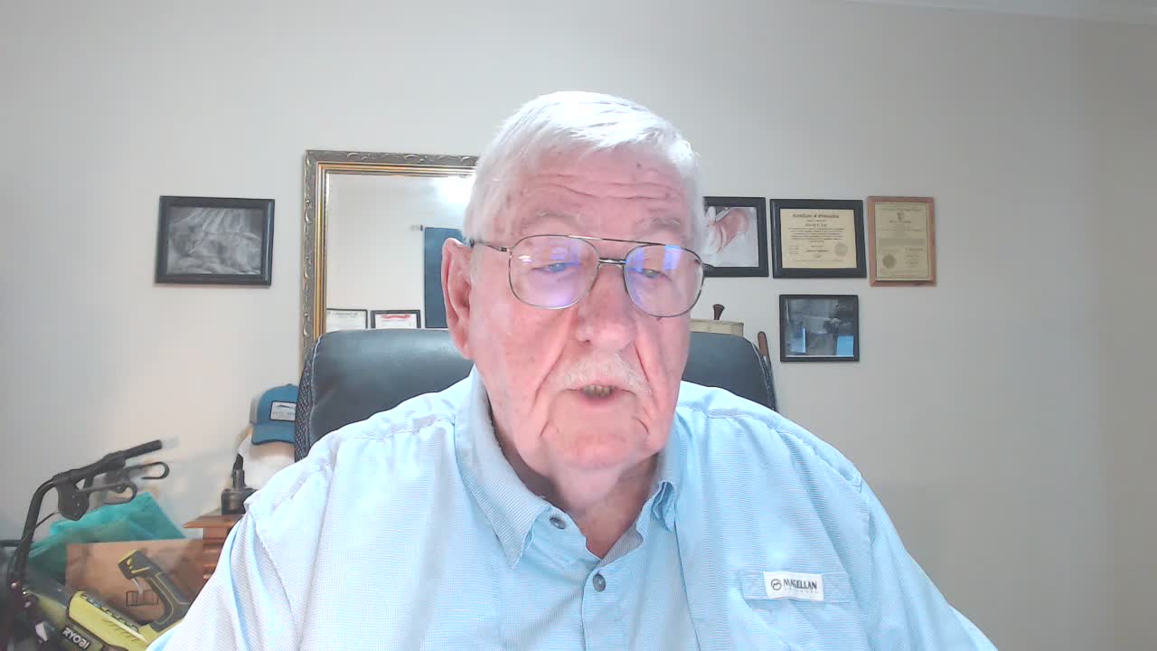 Leviticus summary chapters 1--7