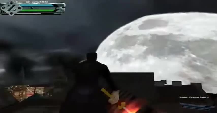 loquendo gunz loquendo gunz