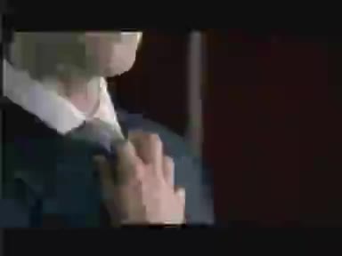 Intel Centrino Duo Core 2 Duo - Maxdata: Whip (German Swiss) (2006)