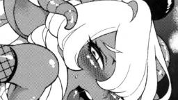 Boss Tai - When Will it End? Ep 1