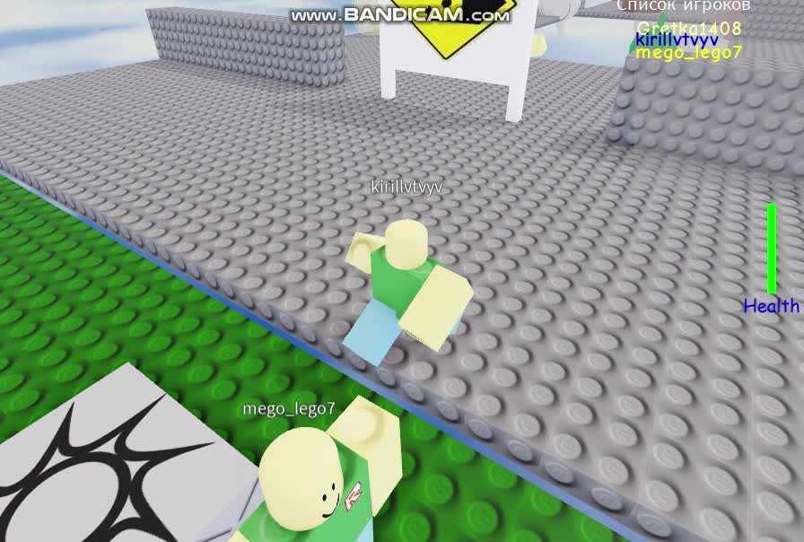 i play to roblox whist? i play to roblox whist?