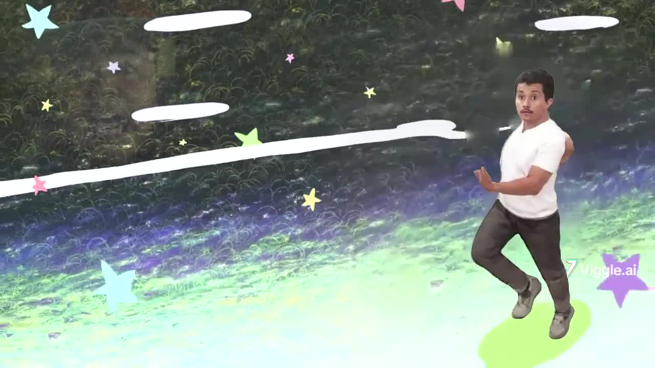 メキシコの日常生活 - Mencho-san [dallr]