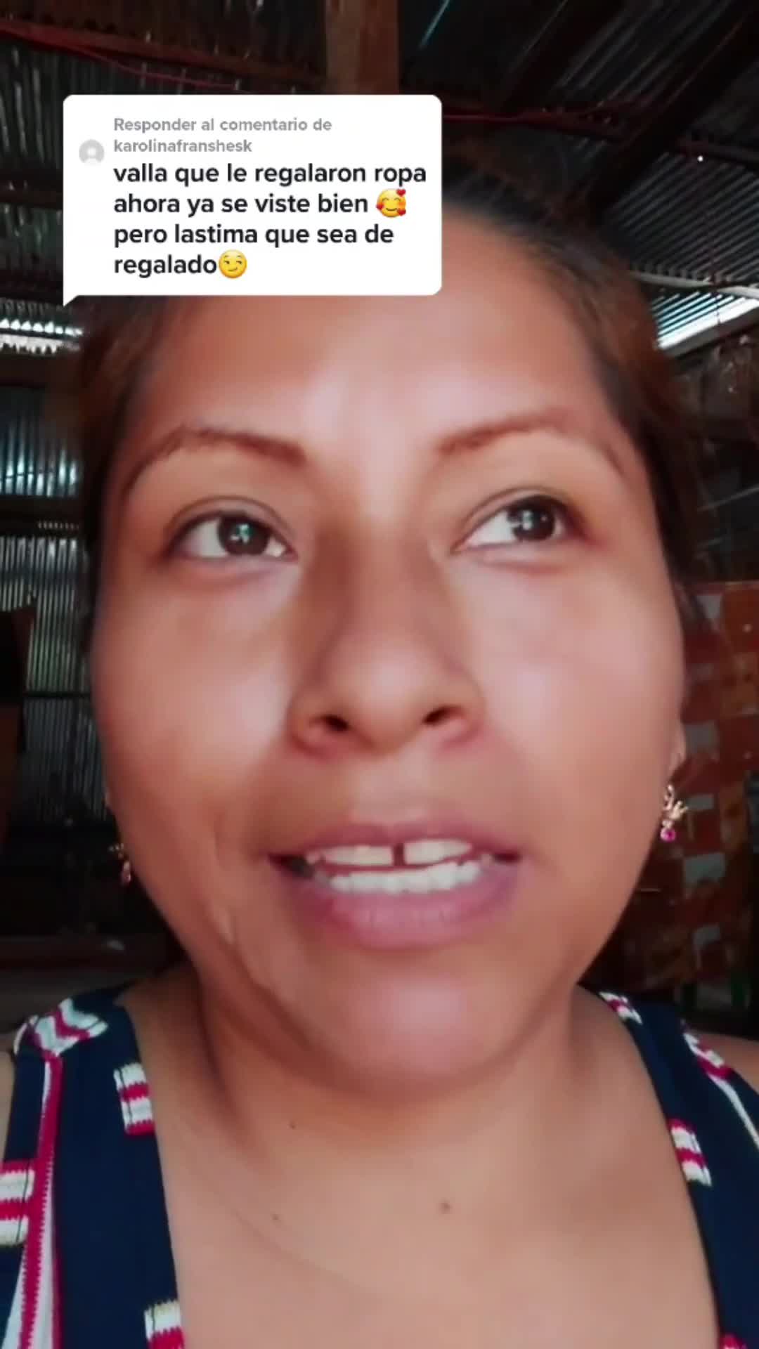 😜 LIZ PADILLA | 🛜 LAS MEJORES RECOPILACIONES DE LA TIKTOKER 🛜 | PARTE 38