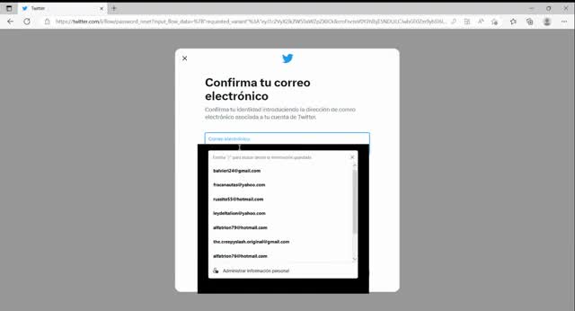 DrossRotzank era el dueño de la multicuenta Abuelo Power. DrossRotzank era el dueño de la multicuenta Abuelo Power.
