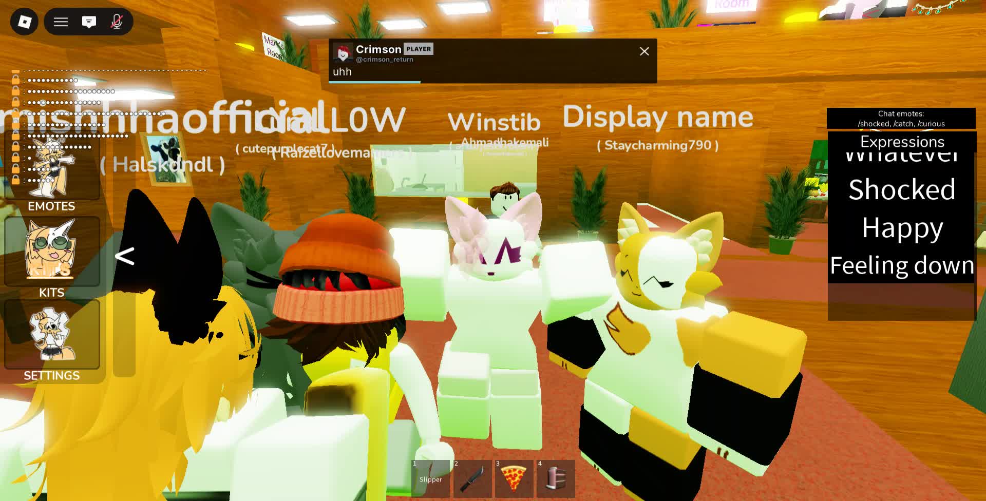 Roblox-2026-05-09T09_47_31.083Z