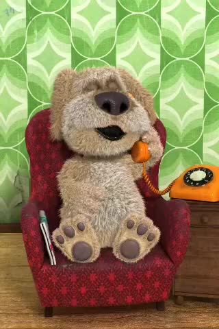 Talking Ben Aprooves the PS3 Over the XBOX 360!