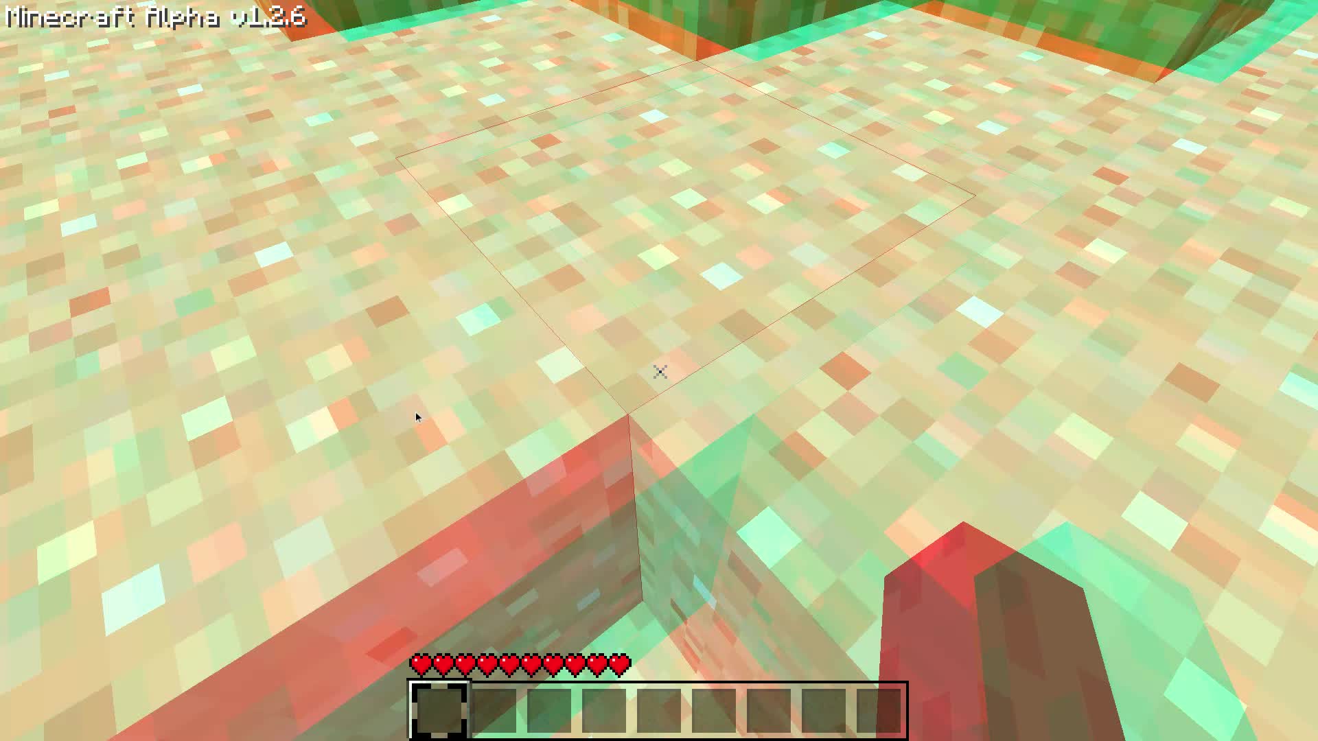 3danaglyph_is_sofunky.wmv