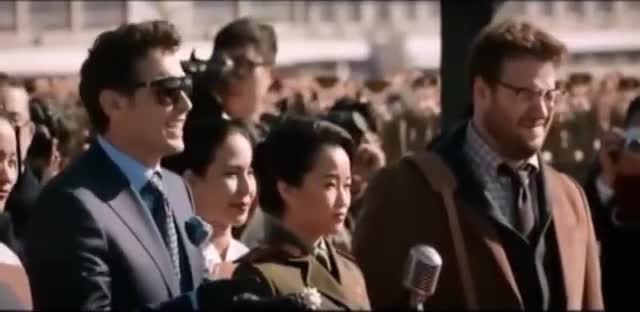 LiiVid in a nutshell