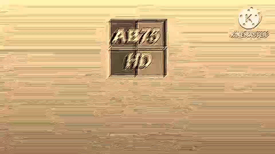 ALKINBOY7500 QUENBOX 5000000000000000000 TIMES MORE SCARIER! ALKINBOY7500 QUENBOX 5000000000000000000 TIMES MORE SCARIER!