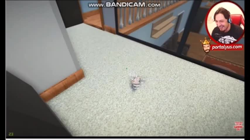 Selim abi Sarp taklayı getirdi ve kazandı oyunu Selim abi Sarp taklayı getirdi ve kazandı oyunu