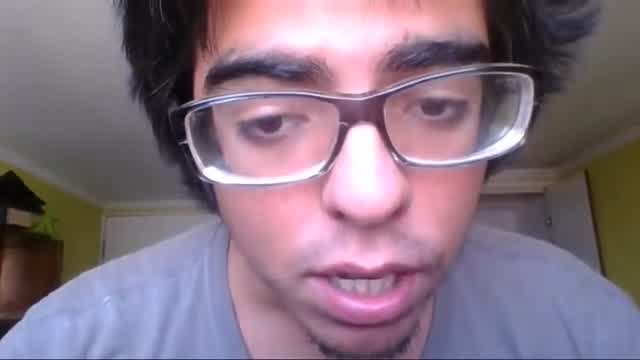 Bronce V le da un mensaje a Riot por banear su cuenta