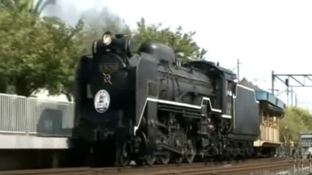 My Little Pony: Friendship of the Tracks Sing-Along My Little Pony: Friendship of the Tracks Sing-Along