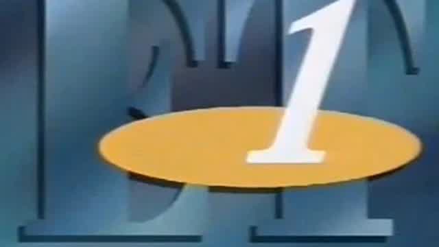 ET1 Endet Sparta Diamond ZGU Remix