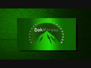 Dokiforyou - Special Presentation [2013-Today]