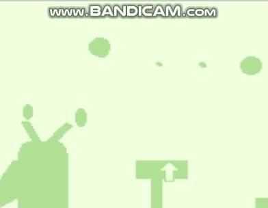 poppy playtime gameboy gameplay