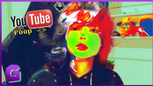 fatos bizarros de raluca