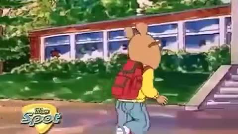 Arthur