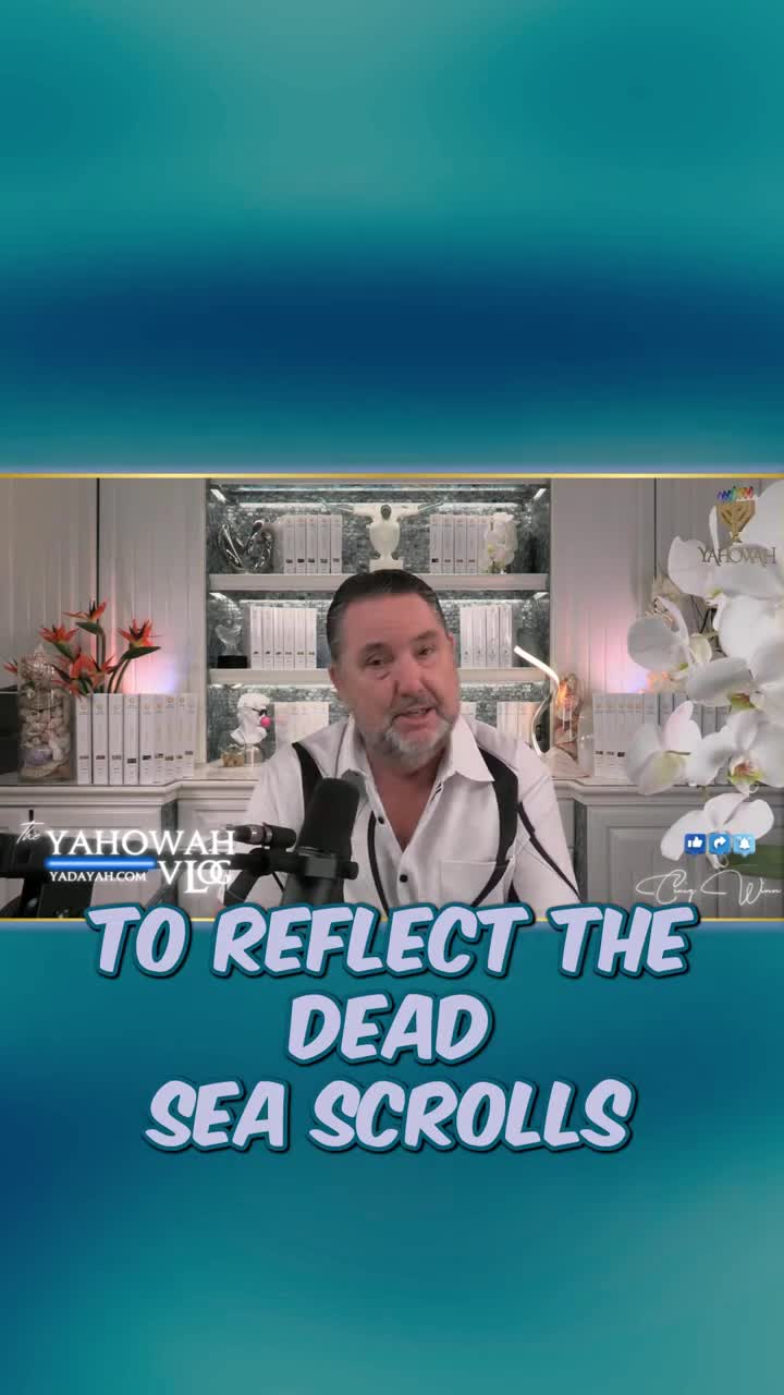 Relevant to You Today 🌐 #shorts #audiobooks #craigwinn CC27 24 May 2025