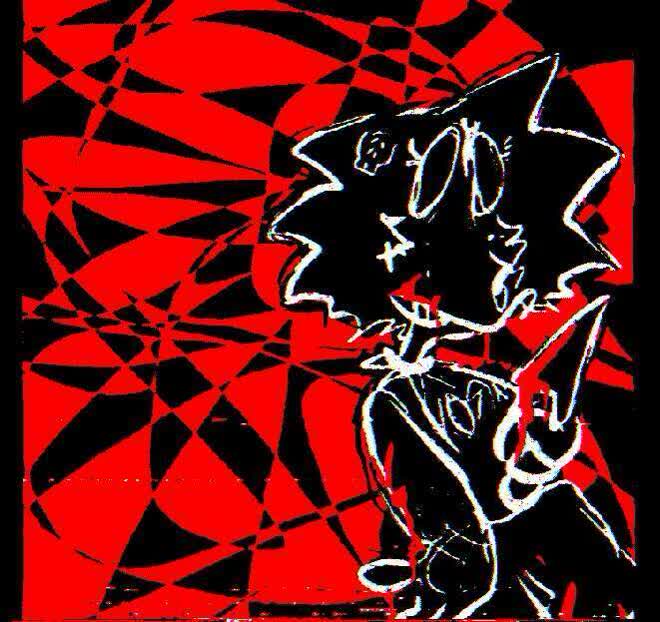 Blind murder is no longer okay