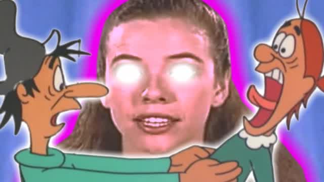 PENTAPOOP - Treta Eletricamente chocante