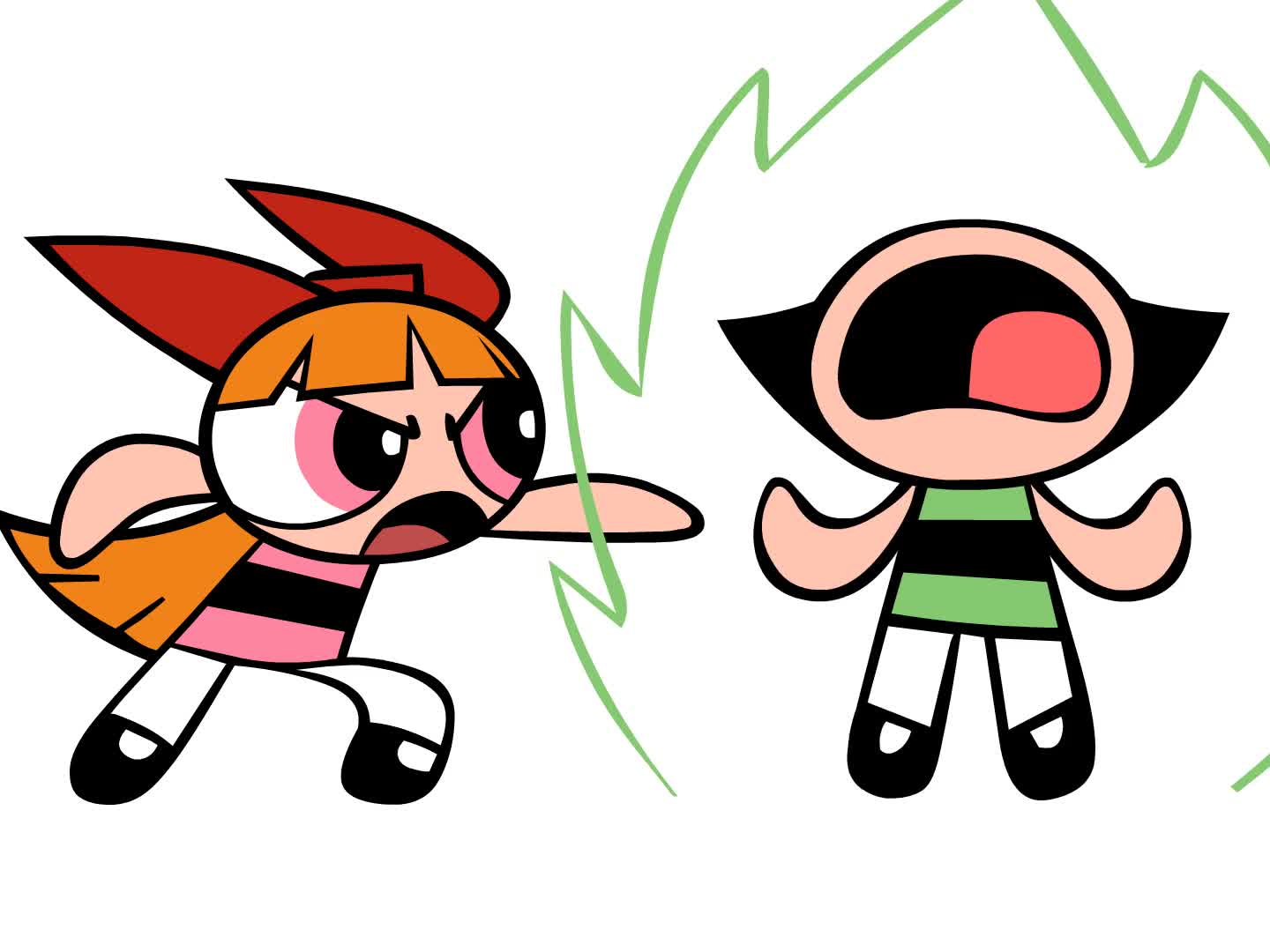 jiggle jiggle skin jiggle jiggle skin