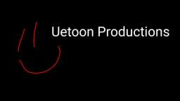 Ten Bara Barae Productions Ten Bara Barae Productions
