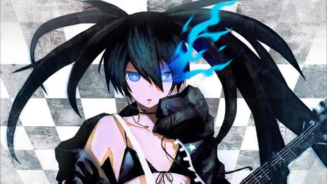 Entrevista a eliluminado7 (de Luciernaga TTS Loquendo)