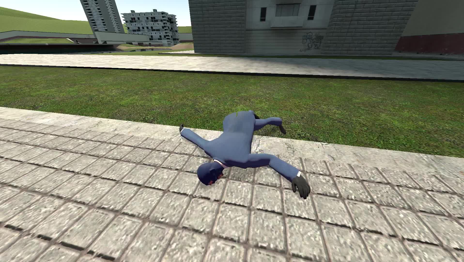 crappy gmod animation crappy gmod animation