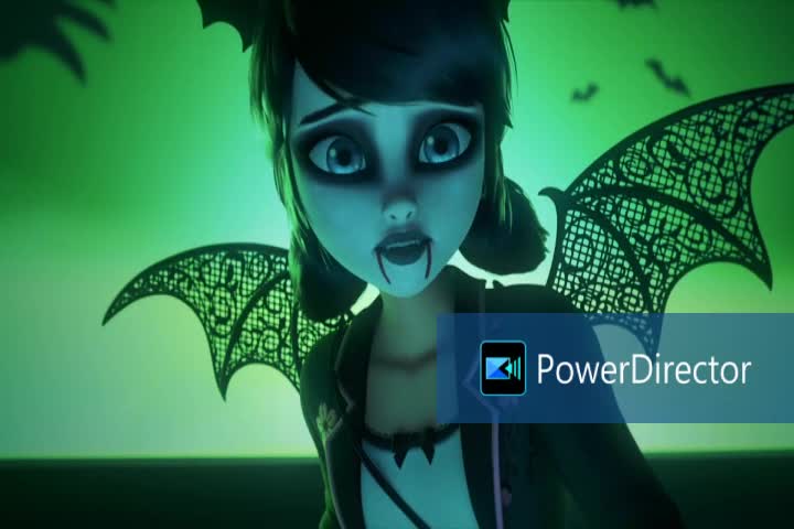 Miraculous: Vampigami (Season 6 Episode 8)