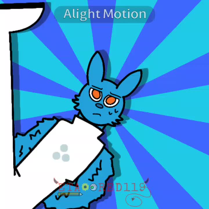 Chinese Military Dance