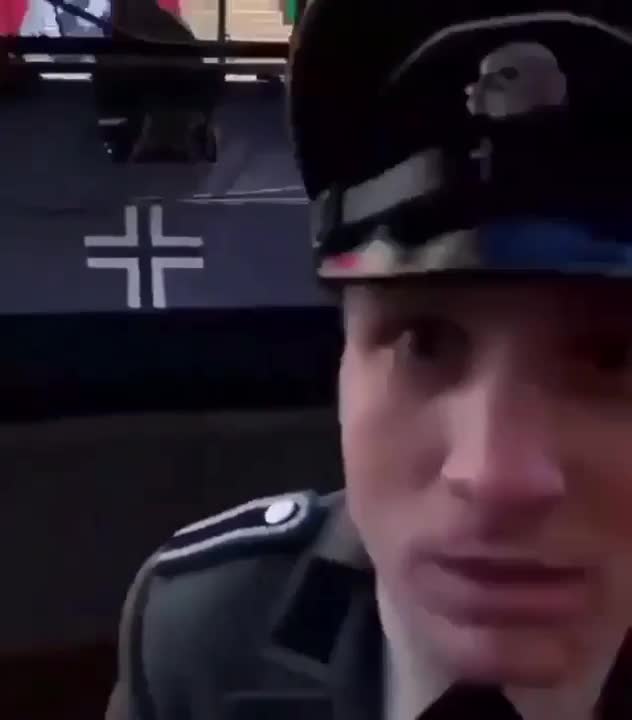 The boys are back in town