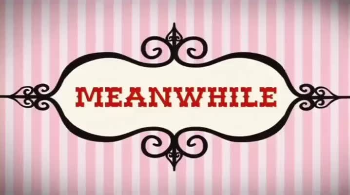 Polska Szkoła w skrócie