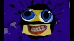KLASKY CSUPO'S ULTIMATE PENIS GRILL KLASKY CSUPO'S ULTIMATE PENIS GRILL