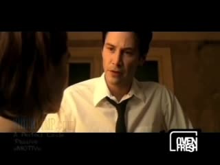 A Perfect Circle - Passive A Perfect Circle - Passive