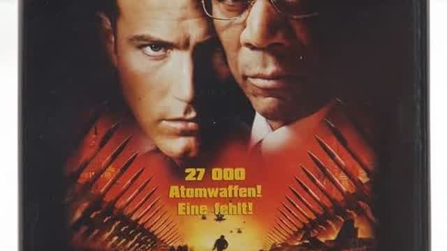 Let's Play Der Anschlag Part 1 Training Let's Play Der Anschlag Part 1 Training